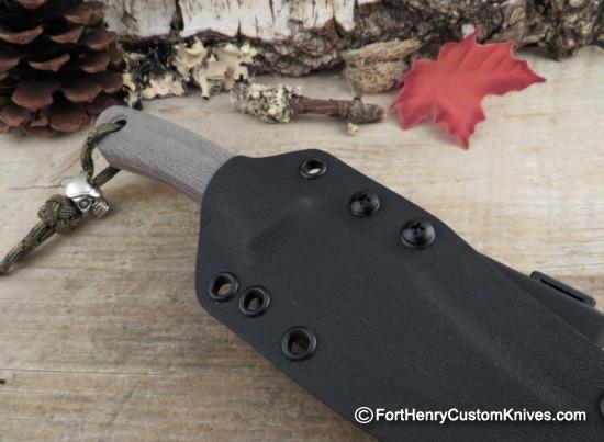 Aleksandr Afonchenko - Custom City Bowie - First Release - Image 6