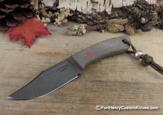 Aleksandr Afonchenko - Custom City Bowie - First Release