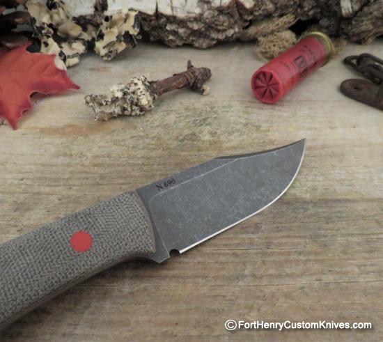 Aleksandr Afonchenko - Custom City Bowie - First Release - Image 4