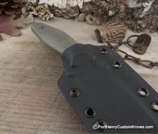 Nathan Carothers - New Model - DEK1 - AEBL - Image 5