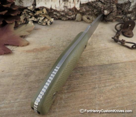 Nathan Carothers - New Model - DEK1 - AEBL - Image 3