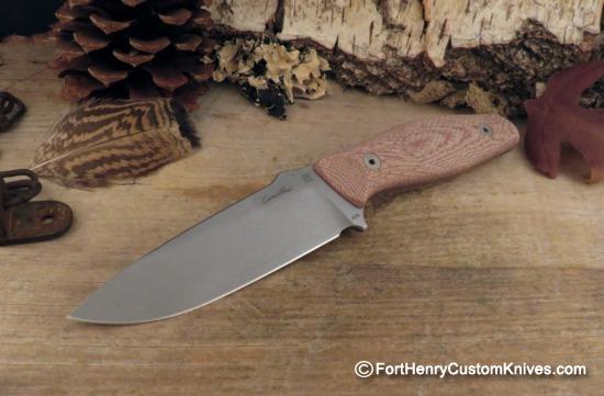 Nathan Carothers - DEK1 - AEBL - Ulti Clip