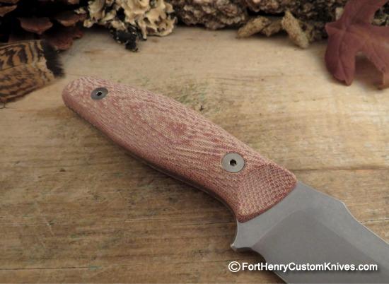 Nathan Carothers - DEK1 - AEBL - Ulti Clip - Image 4