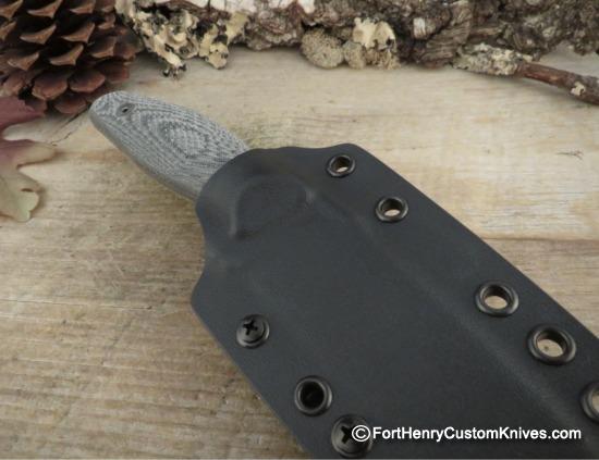 Nathan Carothers - New Model - DEK1 - AEBL - Image 6