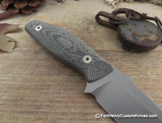 Nathan Carothers - New Model - DEK1 - AEBL - Image 4