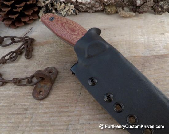 Nathan Carothers - DEK1 - AEBL - Ulti Clip - Image 5