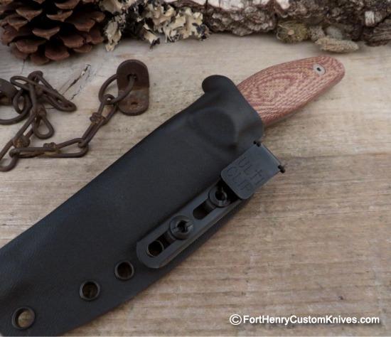 Nathan Carothers - DEK1 - AEBL - Ulti Clip - Image 6