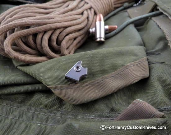 Andre de Villiers - PitBoss 2 - D2 - Free PDX Attachment - Image 5