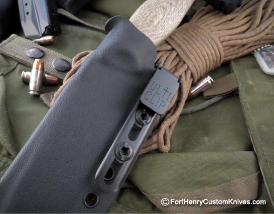 Nathan Carothers - DEK1 - AEBL - Ulti Clip - Image 5