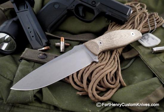 Nathan Carothers - DEK1 - AEBL - Ulti Clip