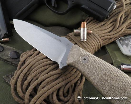 Nathan Carothers - DEK1 - AEBL - Ulti Clip - Image 2