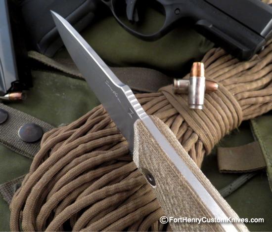 Nathan Carothers - DEK1 - AEBL - Ulti Clip - Image 3