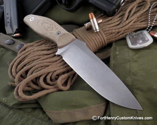 Nathan Carothers - DEK1 - AEBL - Ulti Clip - Image 4