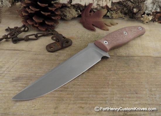 Nathan Carothers - Rare Utility Fighter 2 - AEBL - Image 4