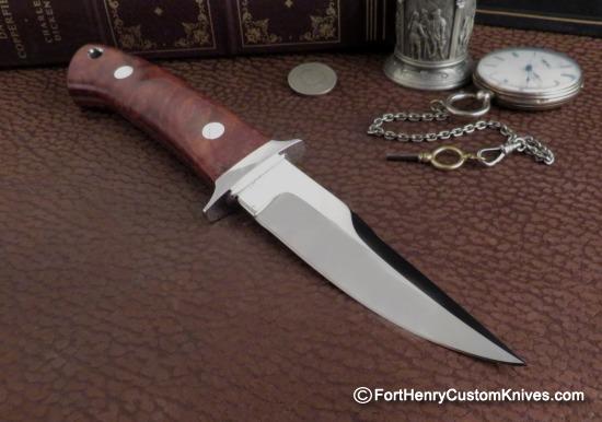 James Sponaugle - Loveless Style - City Sticker - CPM154 - Image 4