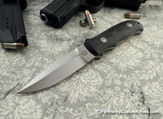 Bob Dozier - Rare Jersey Special - Tactical