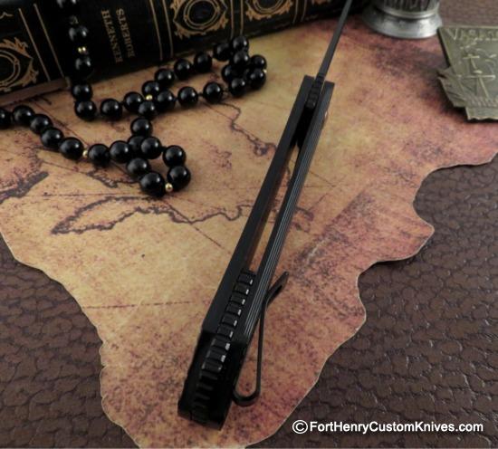 Jeff Park - Midtech Bones Flipper - CPM 154 - Image 3