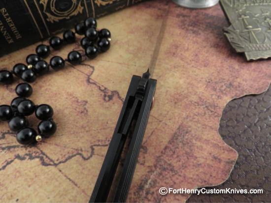 Jeff Park - Midtech Bones Flipper - CPM 154 - Image 4