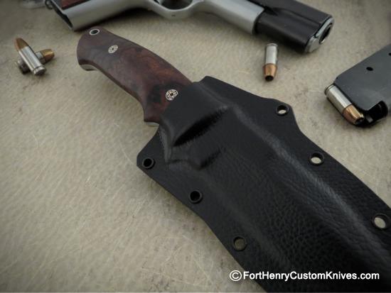 crotts custom tactical tomcat