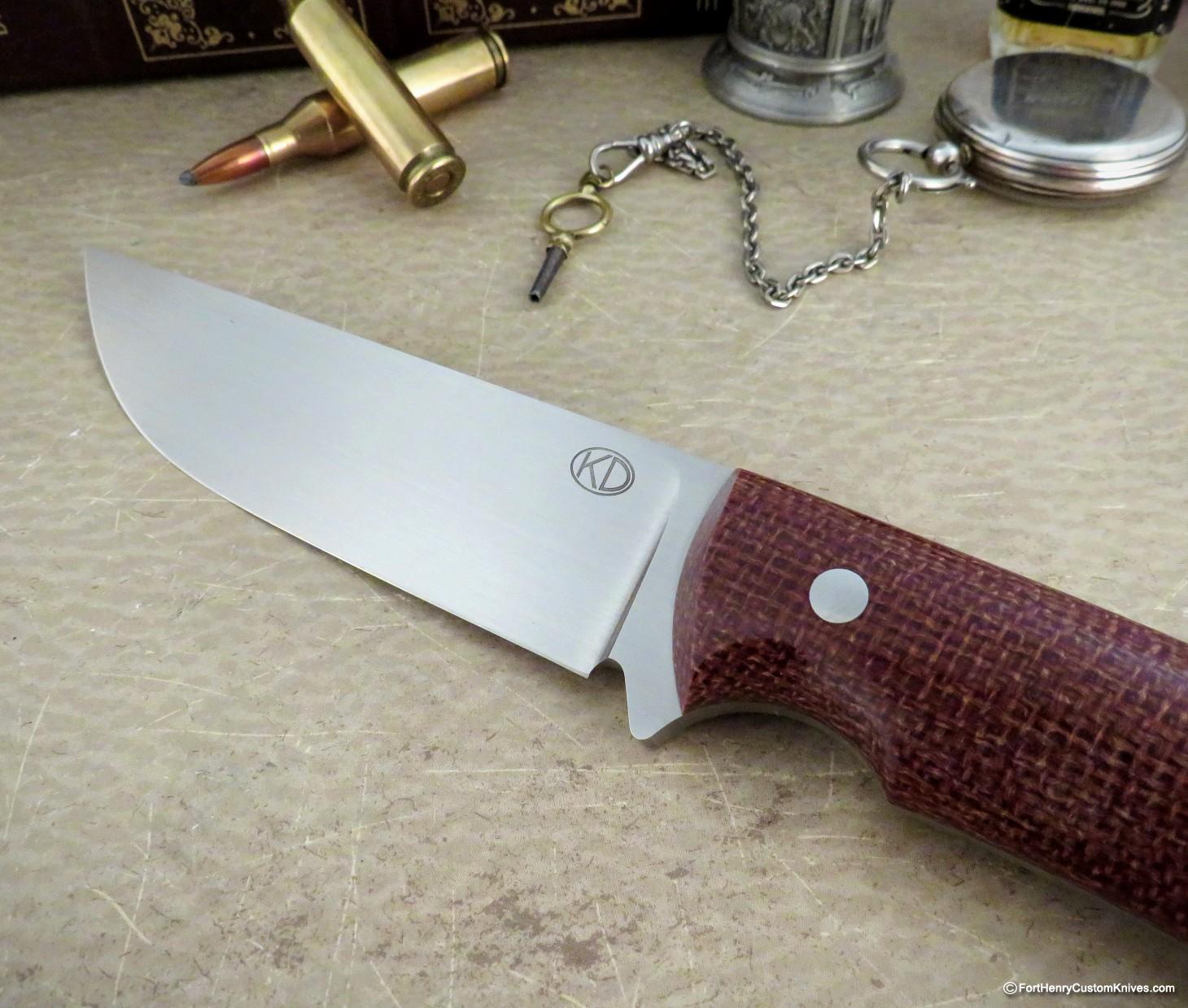 Kamil Dlugosz - Custom Wayfarer - Elmax - Image 2