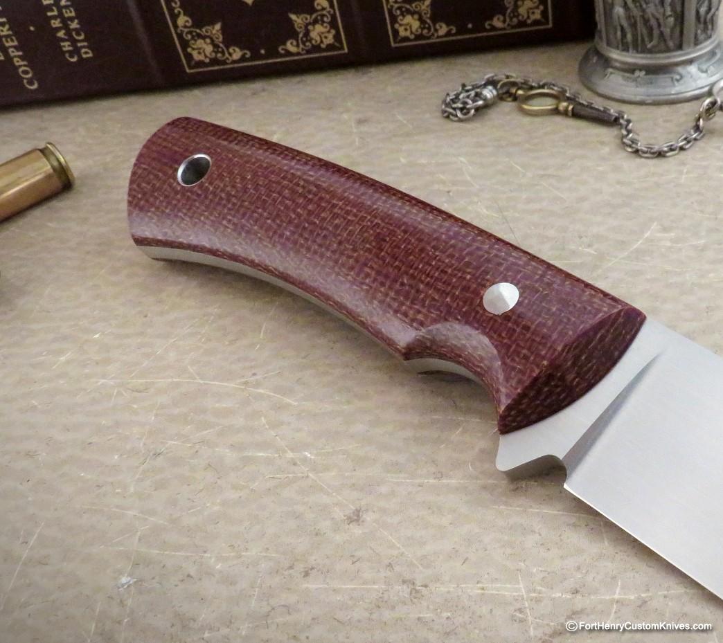 Kamil Dlugosz - Custom Wayfarer - Elmax - Image 3