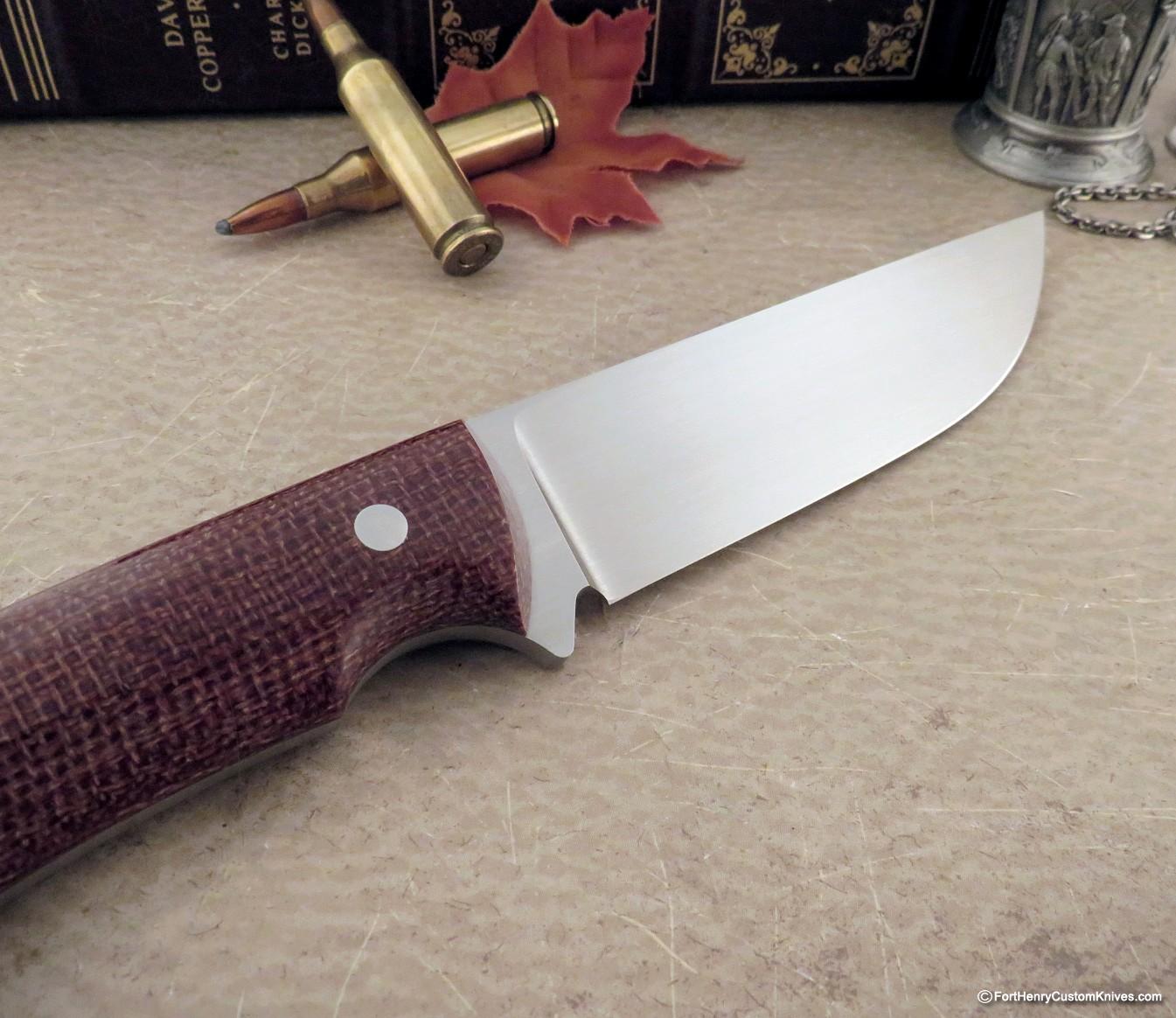 Kamil Dlugosz - Custom Wayfarer - Elmax - Image 5