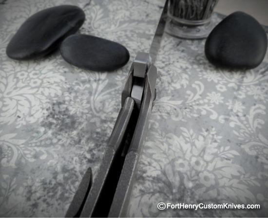 Peter Rassenti - Integral Druid Flipper - Image 3