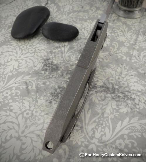 Peter Rassenti - Integral Druid Flipper - Image 4