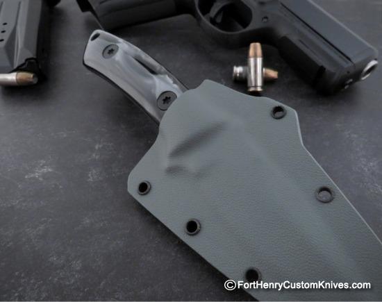 Dan Crotts - Tactical Model - Talon - Vanadis 4E - Image 5