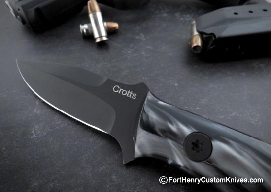 Dan Crotts - Tactical Model - Talon - Vanadis 4E - Image 2