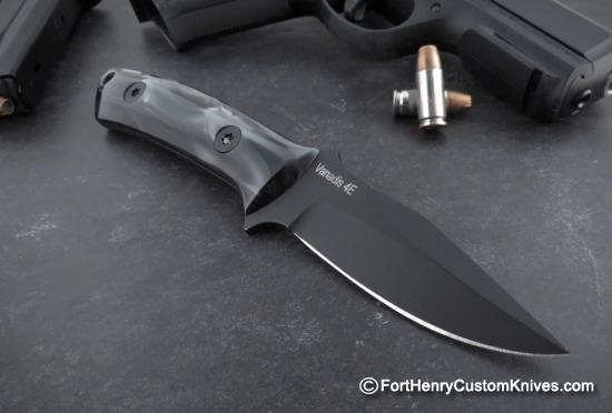 Dan Crotts - Tactical Model - Talon - Vanadis 4E - Image 4