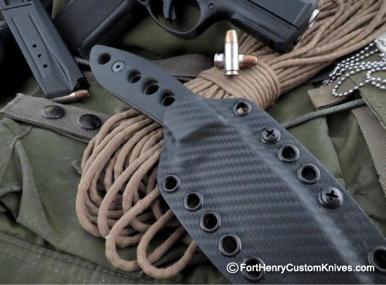 Tom Krein - K9 Model 6 - Tactical - Image 5