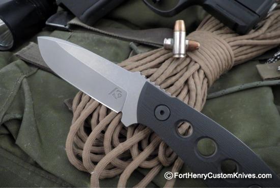 Tom Krein - K9 Model 6 - Tactical - Image 2