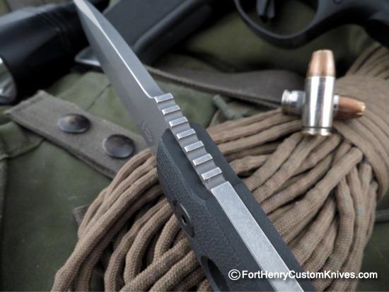 Tom Krein - K9 Model 6 - Tactical - Image 3