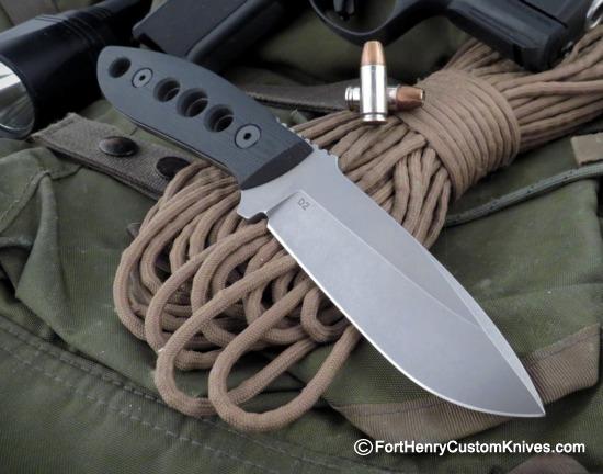 Tom Krein - K9 Model 6 - Tactical - Image 4