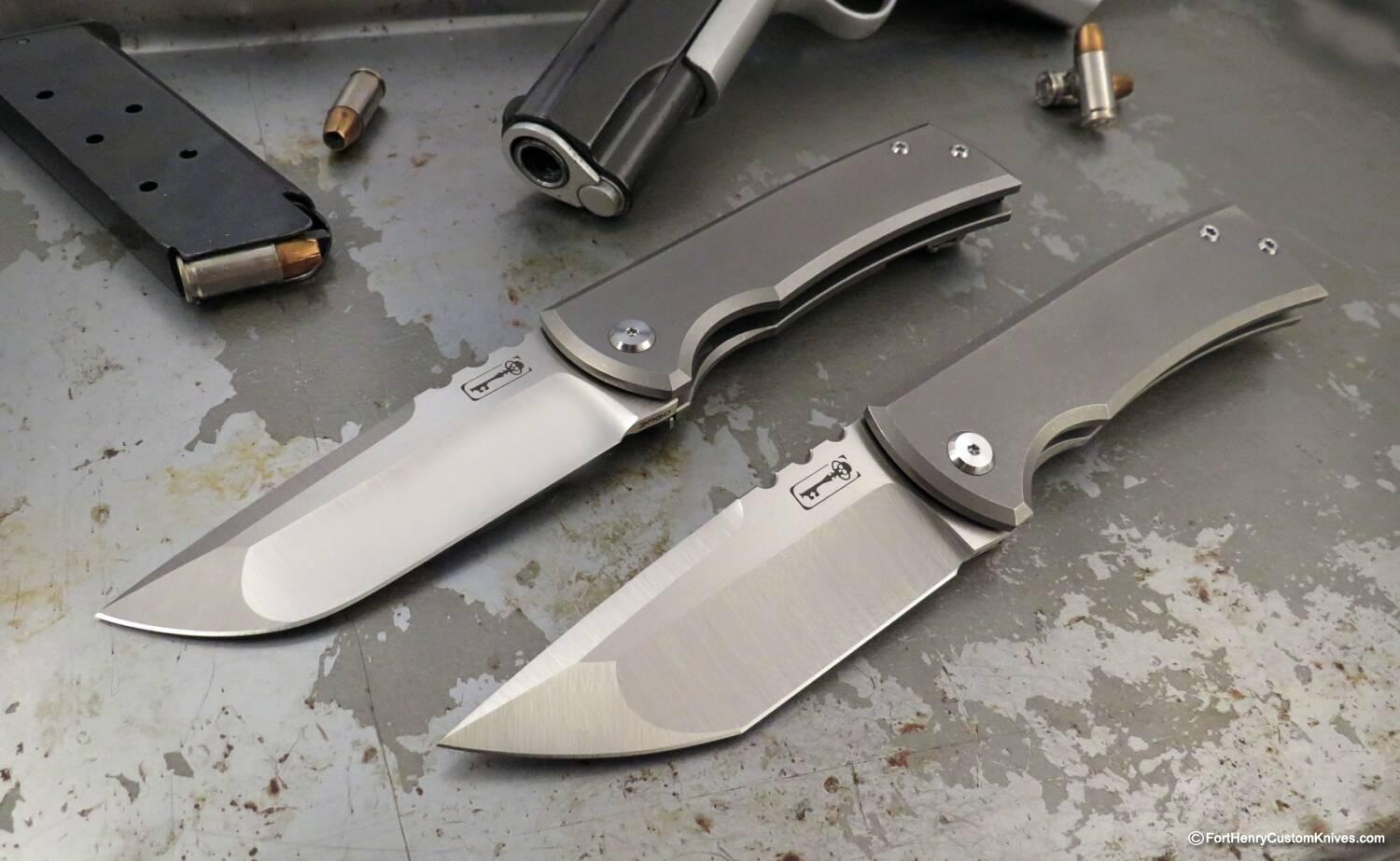 Ramon Chaves - NEW 229 Redencion Kickstop - FREE Ship