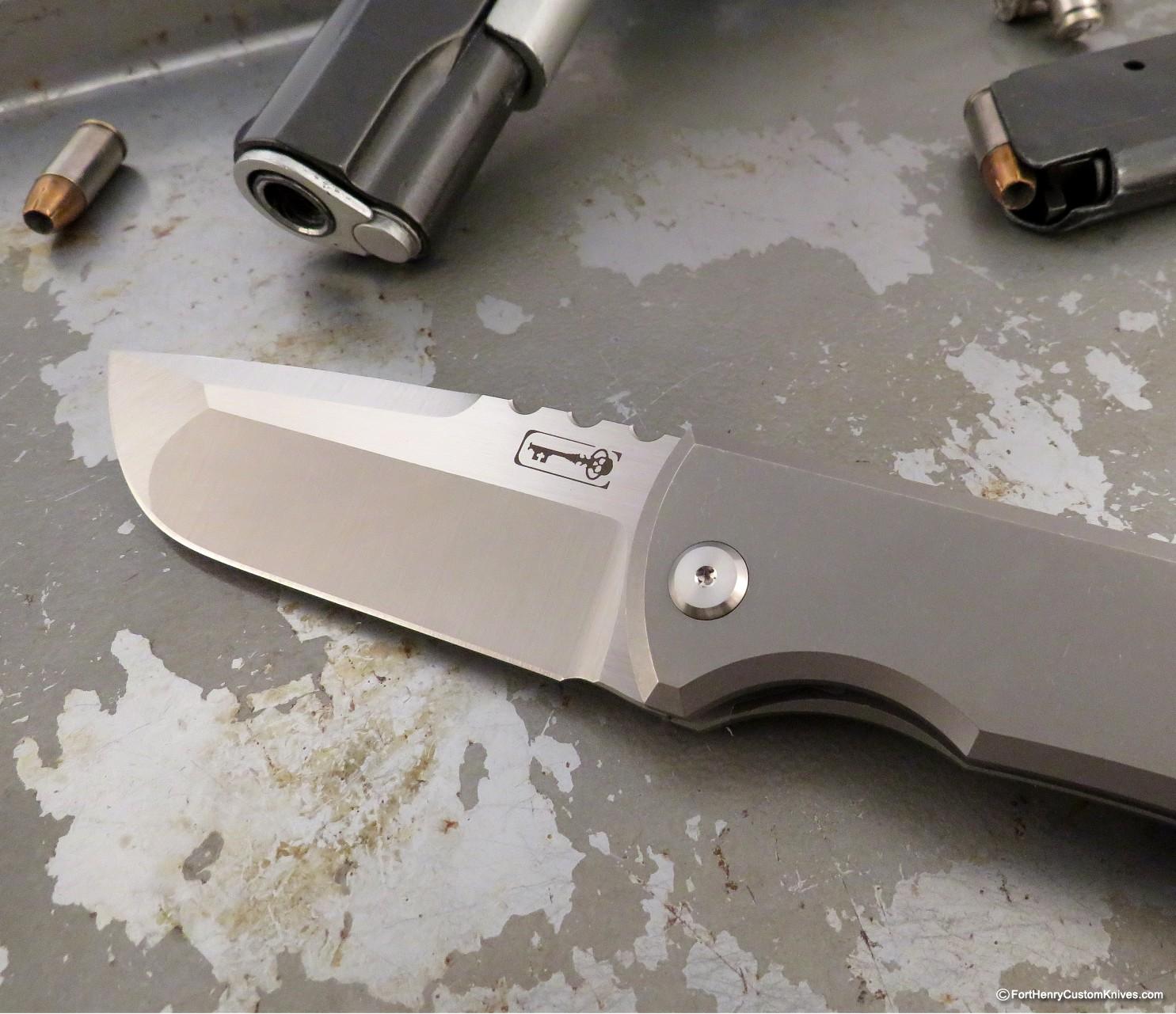 Ramon Chaves - NEW 229 Redencion Kickstop - FREE Ship - Image 3