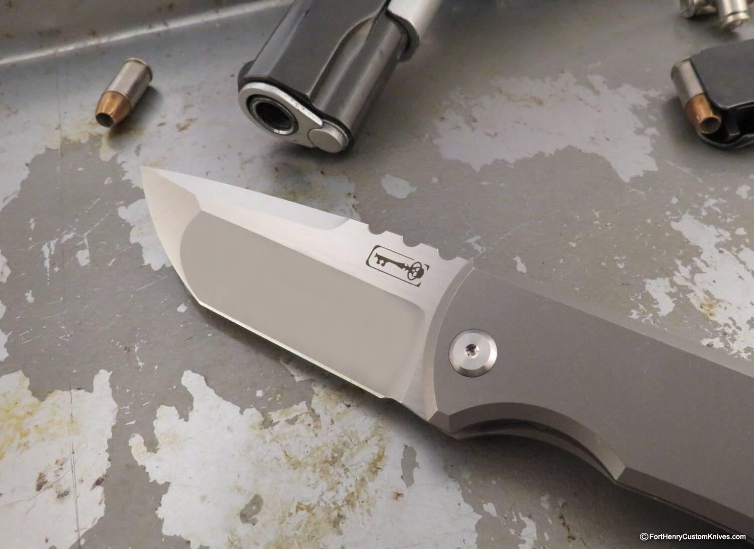 Ramon Chaves - NEW 229 Redencion Kickstop - FREE Ship - Image 4