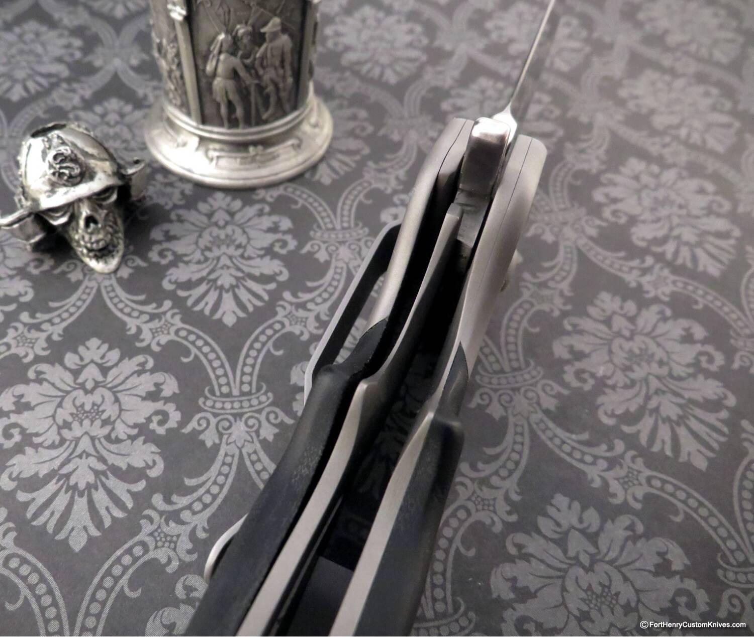 Pat Crawford - Crawford / Kasper Flipper - Image 3