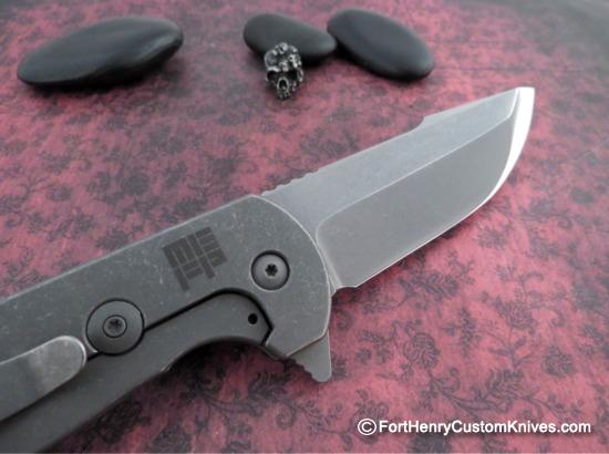 Jeremy Horton / Brian Fellhoelter - BroLab - FTR V4 - Image 2