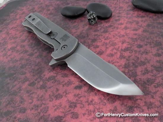 Jeremy Horton / Brian Fellhoelter - BroLab - FTR V4 - Image 6