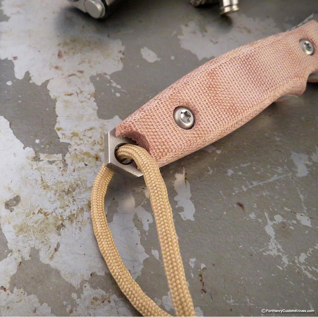 Kamil Dlugosz - Custom Modus Fighter - Urban Tactical - Elmax - Image 4