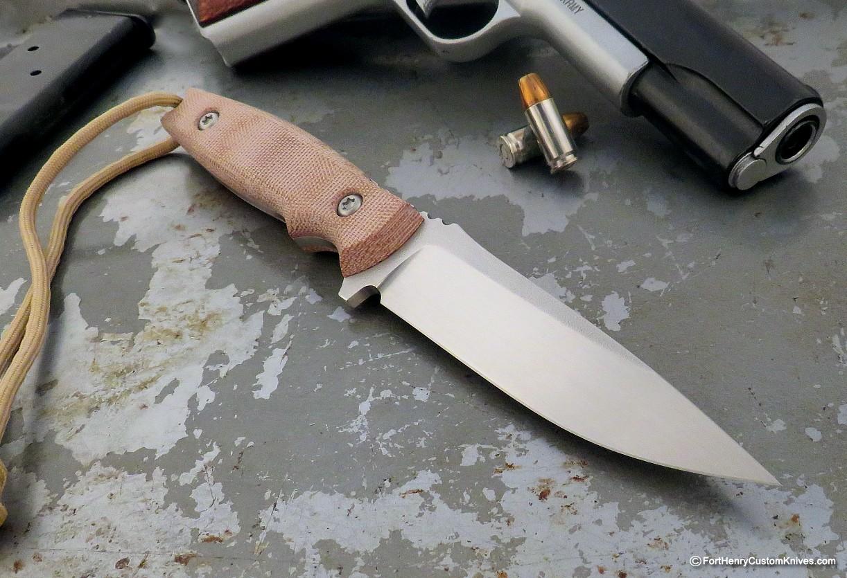 Kamil Dlugosz - Custom Modus Fighter - Urban Tactical - Elmax - Image 5