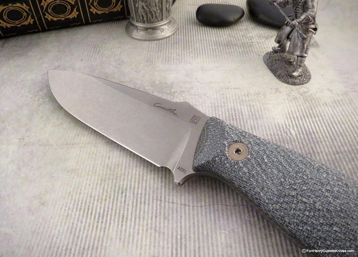 Nathan Carothers - DEK1 - AEBL - Terotuf - Image 2