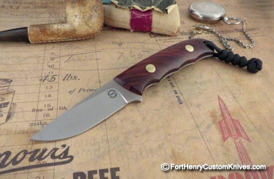Bob Dozier - Custom Order - Non-Catalog Personal