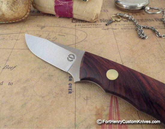 Bob Dozier - Custom Order - Non-Catalog Personal - Image 2