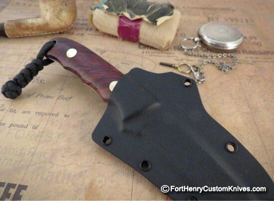 Bob Dozier - Custom Order - Non-Catalog Personal - Image 6