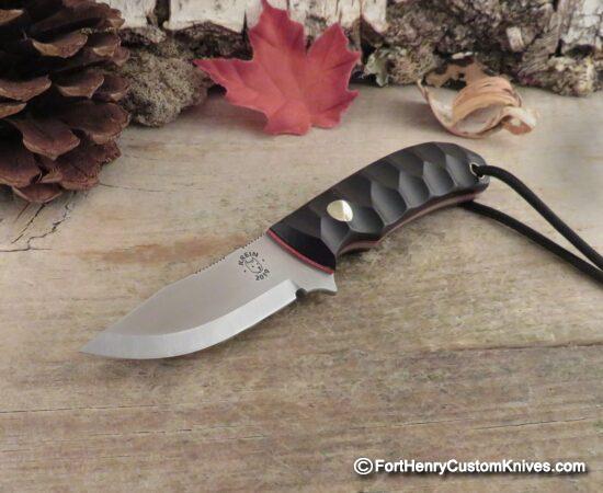 Tom Krein - EDC Explorer - Blackwood - A2
