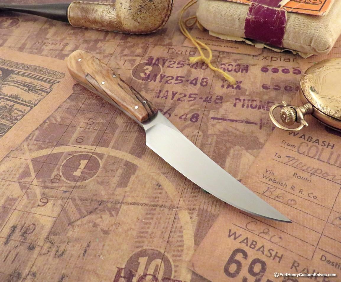 Arno Bernard Jr - Porcupine - Cert & Coin - Image 4