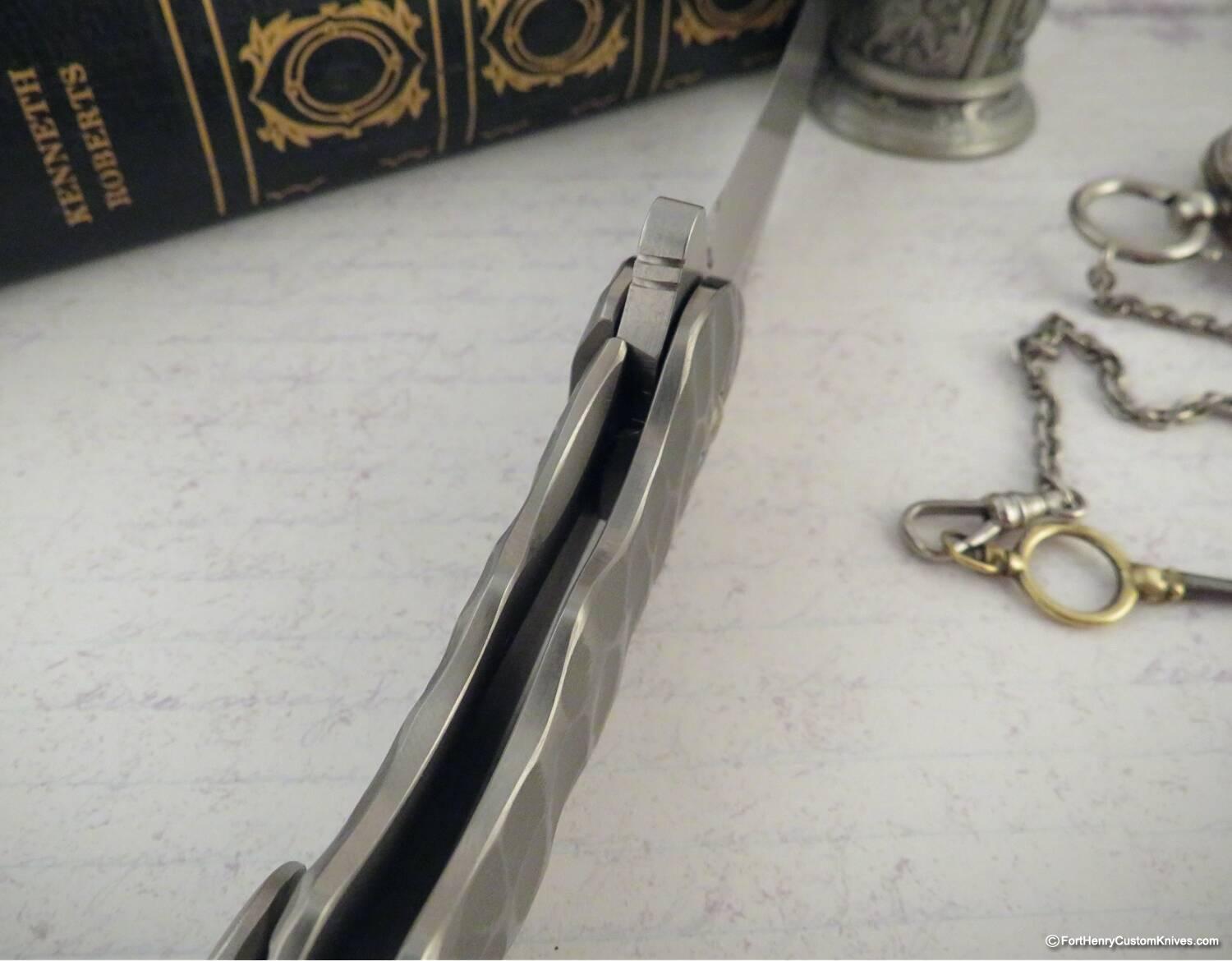 Matt Cucchiara - Dorado Flipper - Image 3